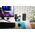 YAC 5320 MagSafe charging station YENKEE