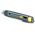 Stanley Nóż Interlock z ostrzem łamanym 18mm (0-10-018)
