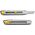 Stanley Nóż Interlock z ostrzem łamanym 18mm (0-10-018)