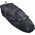 Topeak Torba pod siodło Topeak Backloader (15 Litrów)