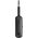 Transmiter FM Ugreen Transmiter / Odbiornik AUX CM403, Bluetooth 5.0 (czarny)