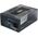 Zasilacz SeaSonic PRIME PX-1600 1600W (SSR-1600PD2)