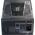 Zasilacz SeaSonic PRIME PX-1600 1600W (SSR-1600PD2)