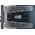 Zasilacz SeaSonic PRIME PX-1600 1600W (SSR-1600PD2)