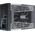 Zasilacz SeaSonic PRIME PX-1600 1600W (SSR-1600PD2)
