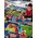 Clementoni Puzzle 24 elementy Dywan Psi Patrol