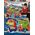 Clementoni Puzzle 24 elementy Dywan Psi Patrol