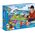 Clementoni Puzzle 24 elementy Dywan Psi Patrol