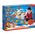 Clementoni Puzzle 24 elementy Dywan Psi Patrol