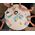 Epee Gra Squishmallows - 4 do paczki