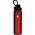 Berlinger Haus BERLINGER HAUS SPORT BOTTLE 720 ML, METALLIC LINE BURGUNDY EDITION