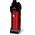 Berlinger Haus BERLINGER HAUS SPORT BOTTLE 720 ML, METALLIC LINE BURGUNDY EDITION