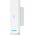 Ubiquiti Access Card Reader Ubiquiti UniFi UA-Ultra