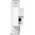Ubiquiti Access Card Reader Ubiquiti UniFi UA-Ultra
