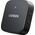 Ugreen Adapter / odbiornik / nadajnik Bluetooth 5.2 Ugreen CM667, USB-C, 300mAh (szary)