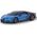 Revell *****REVELL RC Scale Car Bugatti Chiron 24692
