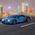 Revell *****REVELL RC Scale Car Bugatti Chiron 24692