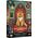 Trefl PUZZLE 1000EL TREFL PREMIUM KOTOMANIA PUD6