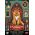Trefl PUZZLE 1000EL TREFL PREMIUM KOTOMANIA PUD6