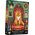Trefl PUZZLE 1000EL TREFL PREMIUM KOTOMANIA PUD6