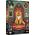 Trefl PUZZLE 1000EL TREFL PREMIUM KOTOMANIA PUD6