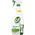 Cif CIF Cleanboost Oryginal Mleczko do czyszczenia w sprayu 750 ml