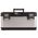 Stanley Toolbox S1-95-615 3180061 3253561956157