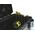 Stanley Toolbox S1-95-615 3180061 3253561956157