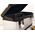 Stanley Toolbox S1-95-615 3180061 3253561956157