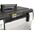 Stanley Toolbox S1-95-615 3180061 3253561956157
