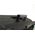 Stanley Toolbox S1-95-615 3180061 3253561956157