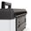 Stanley Toolbox S1-95-615 3180061 3253561956157