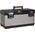 Stanley Toolbox S1-95-615 3180061 3253561956157