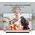 Kabel Ugreen HDMI Micro - HDMI 3m czarny (30104)