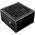 Zasilacz Deepcool PF500 500W (R-PF500D-HA0B-EU)