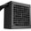 Zasilacz Deepcool PF500 500W (R-PF500D-HA0B-EU)
