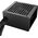 Zasilacz Deepcool PF500 500W (R-PF500D-HA0B-EU)
