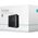 Zasilacz Deepcool PF500 500W (R-PF500D-HA0B-EU)