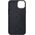 Spigen Etui Spigen Cyrill Ultra Color Mag MagSafe Apple iPhone 14 Plus Dusk