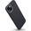Spigen Etui Spigen Cyrill Ultra Color Mag MagSafe Apple iPhone 14 Plus Dusk
