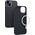 Spigen Etui Spigen Cyrill Ultra Color Mag MagSafe Apple iPhone 14 Plus Dusk