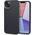 Spigen Etui Spigen Cyrill Ultra Color Mag MagSafe Apple iPhone 14 Plus Dusk