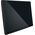 Spigen Spigen Glass FC Tesla Model X 2022/ Model S 2021 "EZ FIT" szkło hartowane AGL04688