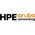 Άδεια ελεγκτή εικονικής κινητικότητας HPE HPE Aruba MC-VA-10 (RW) με υποστήριξη έως και 10 AP E-LTU 13227612 190017279923