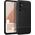 Spigen CASEOLOGY PARALLAX GALAXY S23 FE MATTE BLACK
