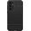 Spigen CASEOLOGY PARALLAX GALAXY S23 FE MATTE BLACK