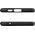 Spigen CASEOLOGY PARALLAX GALAXY S23 FE MATTE BLACK