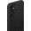 Spigen CASEOLOGY PARALLAX GALAXY S23 FE MATTE BLACK