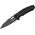 Boker Nóż Boker Plus Kirke Black Nitro-V