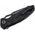 Boker Nóż Boker Plus Kirke Black Nitro-V